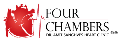 logo-img